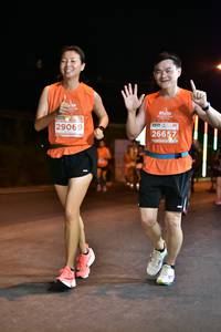 BIB: 29069, 26657
                            <button type="button" onclick="openModal(13765157)" class="btn btn-primary btn-sm float-right btn-popup" data-toggle="modal" data-target=".modal-high-quality">
                        <i class="fas fa-shopping-cart"></i> Add to Cart
                    </button>
                                            <button type="button" onclick="isThisMe(13765157, true)" class="btn btn-success btn-sm float-right btn-popup btn-isme hidden" data-toggle="tooltip" data-placement="bottom" title="นี่คือรูปของคุณใช่ไหม คลิกที่นี่เพื่อเอาเข้าอัลบั้ม">
                        <i class="fas fa-plus"></i> Add to album
                    </button>
                    <button type="button" onclick="isThisMe(13765157, false)" class="btn btn-warning btn-sm float-right btn-popup btn-isnotme hidden">
                        <i class="fas fa-ban"></i> Remove from album
                    </button>