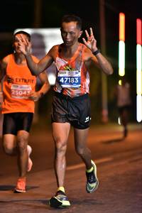 BIB: 47183, 25043
                            <button type="button" onclick="openModal(13739412)" class="btn btn-primary btn-sm float-right btn-popup" data-toggle="modal" data-target=".modal-high-quality">
                        <i class="fas fa-shopping-cart"></i> Add to Cart
                    </button>
                                            <button type="button" onclick="isThisMe(13739412, true)" class="btn btn-success btn-sm float-right btn-popup btn-isme hidden" data-toggle="tooltip" data-placement="bottom" title="นี่คือรูปของคุณใช่ไหม คลิกที่นี่เพื่อเอาเข้าอัลบั้ม">
                        <i class="fas fa-plus"></i> Add to album
                    </button>
                    <button type="button" onclick="isThisMe(13739412, false)" class="btn btn-warning btn-sm float-right btn-popup btn-isnotme hidden">
                        <i class="fas fa-ban"></i> Remove from album
                    </button>