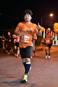 BIB: 27347
                            <button type="button" onclick="openModal(13761009)" class="btn btn-primary btn-sm float-right btn-popup" data-toggle="modal" data-target=".modal-high-quality">
                        <i class="fas fa-shopping-cart"></i> Add to Cart
                    </button>
                                            <button type="button" onclick="isThisMe(13761009, true)" class="btn btn-success btn-sm float-right btn-popup btn-isme hidden" data-toggle="tooltip" data-placement="bottom" title="นี่คือรูปของคุณใช่ไหม คลิกที่นี่เพื่อเอาเข้าอัลบั้ม">
                        <i class="fas fa-plus"></i> Add to album
                    </button>
                    <button type="button" onclick="isThisMe(13761009, false)" class="btn btn-warning btn-sm float-right btn-popup btn-isnotme hidden">
                        <i class="fas fa-ban"></i> Remove from album
                    </button>