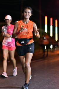 BIB: 202, 23218
                            <button type="button" onclick="openModal(13754537)" class="btn btn-primary btn-sm float-right btn-popup" data-toggle="modal" data-target=".modal-high-quality">
                        <i class="fas fa-shopping-cart"></i> Add to Cart
                    </button>
                                            <button type="button" onclick="isThisMe(13754537, true)" class="btn btn-success btn-sm float-right btn-popup btn-isme hidden" data-toggle="tooltip" data-placement="bottom" title="นี่คือรูปของคุณใช่ไหม คลิกที่นี่เพื่อเอาเข้าอัลบั้ม">
                        <i class="fas fa-plus"></i> Add to album
                    </button>
                    <button type="button" onclick="isThisMe(13754537, false)" class="btn btn-warning btn-sm float-right btn-popup btn-isnotme hidden">
                        <i class="fas fa-ban"></i> Remove from album
                    </button>