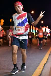 BIB: 23502
                            <button type="button" onclick="openModal(13765025)" class="btn btn-primary btn-sm float-right btn-popup" data-toggle="modal" data-target=".modal-high-quality">
                        <i class="fas fa-shopping-cart"></i> Add to Cart
                    </button>
                                            <button type="button" onclick="isThisMe(13765025, true)" class="btn btn-success btn-sm float-right btn-popup btn-isme hidden" data-toggle="tooltip" data-placement="bottom" title="นี่คือรูปของคุณใช่ไหม คลิกที่นี่เพื่อเอาเข้าอัลบั้ม">
                        <i class="fas fa-plus"></i> Add to album
                    </button>
                    <button type="button" onclick="isThisMe(13765025, false)" class="btn btn-warning btn-sm float-right btn-popup btn-isnotme hidden">
                        <i class="fas fa-ban"></i> Remove from album
                    </button>