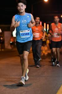 BIB: 13388
                            <button type="button" onclick="openModal(14306356)" class="btn btn-primary btn-sm float-right btn-popup" data-toggle="modal" data-target=".modal-high-quality">
                        <i class="fas fa-shopping-cart"></i> Add to Cart
                    </button>
                                            <button type="button" onclick="isThisMe(14306356, true)" class="btn btn-success btn-sm float-right btn-popup btn-isme hidden" data-toggle="tooltip" data-placement="bottom" title="นี่คือรูปของคุณใช่ไหม คลิกที่นี่เพื่อเอาเข้าอัลบั้ม">
                        <i class="fas fa-plus"></i> Add to album
                    </button>
                    <button type="button" onclick="isThisMe(14306356, false)" class="btn btn-warning btn-sm float-right btn-popup btn-isnotme hidden">
                        <i class="fas fa-ban"></i> Remove from album
                    </button>