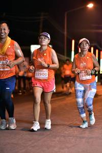 BIB: 558, 22900, 23302
                            <button type="button" onclick="openModal(13782168)" class="btn btn-primary btn-sm float-right btn-popup" data-toggle="modal" data-target=".modal-high-quality">
                        <i class="fas fa-shopping-cart"></i> Add to Cart
                    </button>
                                            <button type="button" onclick="isThisMe(13782168, true)" class="btn btn-success btn-sm float-right btn-popup btn-isme hidden" data-toggle="tooltip" data-placement="bottom" title="นี่คือรูปของคุณใช่ไหม คลิกที่นี่เพื่อเอาเข้าอัลบั้ม">
                        <i class="fas fa-plus"></i> Add to album
                    </button>
                    <button type="button" onclick="isThisMe(13782168, false)" class="btn btn-warning btn-sm float-right btn-popup btn-isnotme hidden">
                        <i class="fas fa-ban"></i> Remove from album
                    </button>