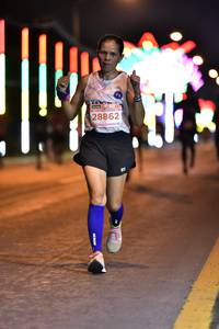 BIB: 28862
                            <button type="button" onclick="openModal(13748402)" class="btn btn-primary btn-sm float-right btn-popup" data-toggle="modal" data-target=".modal-high-quality">
                        <i class="fas fa-shopping-cart"></i> Add to Cart
                    </button>
                                            <button type="button" onclick="isThisMe(13748402, true)" class="btn btn-success btn-sm float-right btn-popup btn-isme hidden" data-toggle="tooltip" data-placement="bottom" title="นี่คือรูปของคุณใช่ไหม คลิกที่นี่เพื่อเอาเข้าอัลบั้ม">
                        <i class="fas fa-plus"></i> Add to album
                    </button>
                    <button type="button" onclick="isThisMe(13748402, false)" class="btn btn-warning btn-sm float-right btn-popup btn-isnotme hidden">
                        <i class="fas fa-ban"></i> Remove from album
                    </button>