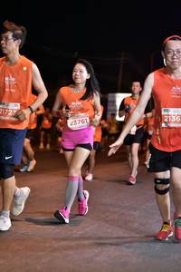 BIB: 21727, 2136, 23761
                            <button type="button" onclick="openModal(13768459)" class="btn btn-primary btn-sm float-right btn-popup" data-toggle="modal" data-target=".modal-high-quality">
                        <i class="fas fa-shopping-cart"></i> Add to Cart
                    </button>
                                            <button type="button" onclick="isThisMe(13768459, true)" class="btn btn-success btn-sm float-right btn-popup btn-isme hidden" data-toggle="tooltip" data-placement="bottom" title="นี่คือรูปของคุณใช่ไหม คลิกที่นี่เพื่อเอาเข้าอัลบั้ม">
                        <i class="fas fa-plus"></i> Add to album
                    </button>
                    <button type="button" onclick="isThisMe(13768459, false)" class="btn btn-warning btn-sm float-right btn-popup btn-isnotme hidden">
                        <i class="fas fa-ban"></i> Remove from album
                    </button>