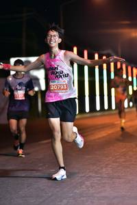 BIB: 20793, 77201
                            <button type="button" onclick="openModal(13741587)" class="btn btn-primary btn-sm float-right btn-popup" data-toggle="modal" data-target=".modal-high-quality">
                        <i class="fas fa-shopping-cart"></i> Add to Cart
                    </button>
                                            <button type="button" onclick="isThisMe(13741587, true)" class="btn btn-success btn-sm float-right btn-popup btn-isme hidden" data-toggle="tooltip" data-placement="bottom" title="นี่คือรูปของคุณใช่ไหม คลิกที่นี่เพื่อเอาเข้าอัลบั้ม">
                        <i class="fas fa-plus"></i> Add to album
                    </button>
                    <button type="button" onclick="isThisMe(13741587, false)" class="btn btn-warning btn-sm float-right btn-popup btn-isnotme hidden">
                        <i class="fas fa-ban"></i> Remove from album
                    </button>