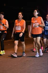 BIB: 4252, 876, 22875
                            <button type="button" onclick="openModal(14258425)" class="btn btn-primary btn-sm float-right btn-popup" data-toggle="modal" data-target=".modal-high-quality">
                        <i class="fas fa-shopping-cart"></i> Add to Cart
                    </button>
                                            <button type="button" onclick="isThisMe(14258425, true)" class="btn btn-success btn-sm float-right btn-popup btn-isme hidden" data-toggle="tooltip" data-placement="bottom" title="นี่คือรูปของคุณใช่ไหม คลิกที่นี่เพื่อเอาเข้าอัลบั้ม">
                        <i class="fas fa-plus"></i> Add to album
                    </button>
                    <button type="button" onclick="isThisMe(14258425, false)" class="btn btn-warning btn-sm float-right btn-popup btn-isnotme hidden">
                        <i class="fas fa-ban"></i> Remove from album
                    </button>