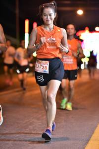 BIB: 021, 22728
                            <button type="button" onclick="openModal(13749113)" class="btn btn-primary btn-sm float-right btn-popup" data-toggle="modal" data-target=".modal-high-quality">
                        <i class="fas fa-shopping-cart"></i> Add to Cart
                    </button>
                                            <button type="button" onclick="isThisMe(13749113, true)" class="btn btn-success btn-sm float-right btn-popup btn-isme hidden" data-toggle="tooltip" data-placement="bottom" title="นี่คือรูปของคุณใช่ไหม คลิกที่นี่เพื่อเอาเข้าอัลบั้ม">
                        <i class="fas fa-plus"></i> Add to album
                    </button>
                    <button type="button" onclick="isThisMe(13749113, false)" class="btn btn-warning btn-sm float-right btn-popup btn-isnotme hidden">
                        <i class="fas fa-ban"></i> Remove from album
                    </button>