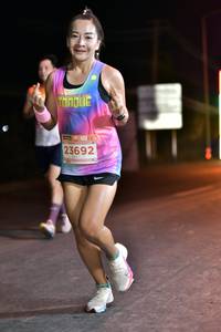 BIB: 23692
                            <button type="button" onclick="openModal(13748752)" class="btn btn-primary btn-sm float-right btn-popup" data-toggle="modal" data-target=".modal-high-quality">
                        <i class="fas fa-shopping-cart"></i> Add to Cart
                    </button>
                                            <button type="button" onclick="isThisMe(13748752, true)" class="btn btn-success btn-sm float-right btn-popup btn-isme hidden" data-toggle="tooltip" data-placement="bottom" title="นี่คือรูปของคุณใช่ไหม คลิกที่นี่เพื่อเอาเข้าอัลบั้ม">
                        <i class="fas fa-plus"></i> Add to album
                    </button>
                    <button type="button" onclick="isThisMe(13748752, false)" class="btn btn-warning btn-sm float-right btn-popup btn-isnotme hidden">
                        <i class="fas fa-ban"></i> Remove from album
                    </button>