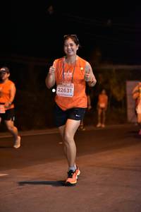 BIB: 22631
                            <button type="button" onclick="openModal(14223612)" class="btn btn-primary btn-sm float-right btn-popup" data-toggle="modal" data-target=".modal-high-quality">
                        <i class="fas fa-shopping-cart"></i> Add to Cart
                    </button>
                                            <button type="button" onclick="isThisMe(14223612, true)" class="btn btn-success btn-sm float-right btn-popup btn-isme hidden" data-toggle="tooltip" data-placement="bottom" title="นี่คือรูปของคุณใช่ไหม คลิกที่นี่เพื่อเอาเข้าอัลบั้ม">
                        <i class="fas fa-plus"></i> Add to album
                    </button>
                    <button type="button" onclick="isThisMe(14223612, false)" class="btn btn-warning btn-sm float-right btn-popup btn-isnotme hidden">
                        <i class="fas fa-ban"></i> Remove from album
                    </button>