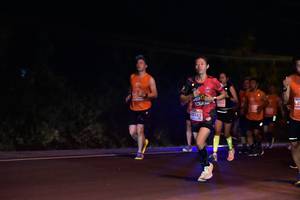 BIB: 
                            <button type="button" onclick="openModal(13763166)" class="btn btn-primary btn-sm float-right btn-popup" data-toggle="modal" data-target=".modal-high-quality">
                        <i class="fas fa-shopping-cart"></i> Add to Cart
                    </button>
                                            <button type="button" onclick="isThisMe(13763166, true)" class="btn btn-success btn-sm float-right btn-popup btn-isme hidden" data-toggle="tooltip" data-placement="bottom" title="นี่คือรูปของคุณใช่ไหม คลิกที่นี่เพื่อเอาเข้าอัลบั้ม">
                        <i class="fas fa-plus"></i> Add to album
                    </button>
                    <button type="button" onclick="isThisMe(13763166, false)" class="btn btn-warning btn-sm float-right btn-popup btn-isnotme hidden">
                        <i class="fas fa-ban"></i> Remove from album
                    </button>