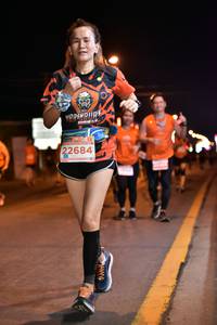 BIB: 22684
                            <button type="button" onclick="openModal(14156405)" class="btn btn-primary btn-sm float-right btn-popup" data-toggle="modal" data-target=".modal-high-quality">
                        <i class="fas fa-shopping-cart"></i> Add to Cart
                    </button>
                                            <button type="button" onclick="isThisMe(14156405, true)" class="btn btn-success btn-sm float-right btn-popup btn-isme hidden" data-toggle="tooltip" data-placement="bottom" title="นี่คือรูปของคุณใช่ไหม คลิกที่นี่เพื่อเอาเข้าอัลบั้ม">
                        <i class="fas fa-plus"></i> Add to album
                    </button>
                    <button type="button" onclick="isThisMe(14156405, false)" class="btn btn-warning btn-sm float-right btn-popup btn-isnotme hidden">
                        <i class="fas fa-ban"></i> Remove from album
                    </button>