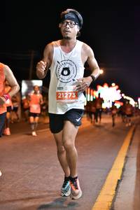 BIB: 21273
                            <button type="button" onclick="openModal(13761124)" class="btn btn-primary btn-sm float-right btn-popup" data-toggle="modal" data-target=".modal-high-quality">
                        <i class="fas fa-shopping-cart"></i> Add to Cart
                    </button>
                                            <button type="button" onclick="isThisMe(13761124, true)" class="btn btn-success btn-sm float-right btn-popup btn-isme hidden" data-toggle="tooltip" data-placement="bottom" title="นี่คือรูปของคุณใช่ไหม คลิกที่นี่เพื่อเอาเข้าอัลบั้ม">
                        <i class="fas fa-plus"></i> Add to album
                    </button>
                    <button type="button" onclick="isThisMe(13761124, false)" class="btn btn-warning btn-sm float-right btn-popup btn-isnotme hidden">
                        <i class="fas fa-ban"></i> Remove from album
                    </button>