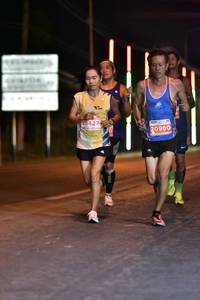 BIB: 28427, 20960
                            <button type="button" onclick="openModal(13740046)" class="btn btn-primary btn-sm float-right btn-popup" data-toggle="modal" data-target=".modal-high-quality">
                        <i class="fas fa-shopping-cart"></i> Add to Cart
                    </button>
                                            <button type="button" onclick="isThisMe(13740046, true)" class="btn btn-success btn-sm float-right btn-popup btn-isme hidden" data-toggle="tooltip" data-placement="bottom" title="นี่คือรูปของคุณใช่ไหม คลิกที่นี่เพื่อเอาเข้าอัลบั้ม">
                        <i class="fas fa-plus"></i> Add to album
                    </button>
                    <button type="button" onclick="isThisMe(13740046, false)" class="btn btn-warning btn-sm float-right btn-popup btn-isnotme hidden">
                        <i class="fas fa-ban"></i> Remove from album
                    </button>