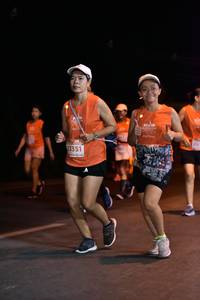 BIB: 129, 23351
                            <button type="button" onclick="openModal(14266138)" class="btn btn-primary btn-sm float-right btn-popup" data-toggle="modal" data-target=".modal-high-quality">
                        <i class="fas fa-shopping-cart"></i> Add to Cart
                    </button>
                                            <button type="button" onclick="isThisMe(14266138, true)" class="btn btn-success btn-sm float-right btn-popup btn-isme hidden" data-toggle="tooltip" data-placement="bottom" title="นี่คือรูปของคุณใช่ไหม คลิกที่นี่เพื่อเอาเข้าอัลบั้ม">
                        <i class="fas fa-plus"></i> Add to album
                    </button>
                    <button type="button" onclick="isThisMe(14266138, false)" class="btn btn-warning btn-sm float-right btn-popup btn-isnotme hidden">
                        <i class="fas fa-ban"></i> Remove from album
                    </button>