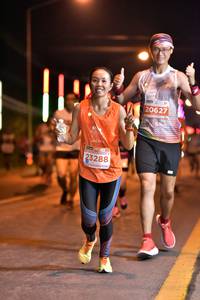 BIB: 20627, 23288
                            <button type="button" onclick="openModal(13753789)" class="btn btn-primary btn-sm float-right btn-popup" data-toggle="modal" data-target=".modal-high-quality">
                        <i class="fas fa-shopping-cart"></i> Add to Cart
                    </button>
                                            <button type="button" onclick="isThisMe(13753789, true)" class="btn btn-success btn-sm float-right btn-popup btn-isme hidden" data-toggle="tooltip" data-placement="bottom" title="นี่คือรูปของคุณใช่ไหม คลิกที่นี่เพื่อเอาเข้าอัลบั้ม">
                        <i class="fas fa-plus"></i> Add to album
                    </button>
                    <button type="button" onclick="isThisMe(13753789, false)" class="btn btn-warning btn-sm float-right btn-popup btn-isnotme hidden">
                        <i class="fas fa-ban"></i> Remove from album
                    </button>