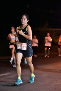 BIB: 23254
                            <button type="button" onclick="openModal(13754682)" class="btn btn-primary btn-sm float-right btn-popup" data-toggle="modal" data-target=".modal-high-quality">
                        <i class="fas fa-shopping-cart"></i> Add to Cart
                    </button>
                                            <button type="button" onclick="isThisMe(13754682, true)" class="btn btn-success btn-sm float-right btn-popup btn-isme hidden" data-toggle="tooltip" data-placement="bottom" title="นี่คือรูปของคุณใช่ไหม คลิกที่นี่เพื่อเอาเข้าอัลบั้ม">
                        <i class="fas fa-plus"></i> Add to album
                    </button>
                    <button type="button" onclick="isThisMe(13754682, false)" class="btn btn-warning btn-sm float-right btn-popup btn-isnotme hidden">
                        <i class="fas fa-ban"></i> Remove from album
                    </button>