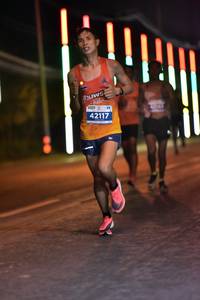 BIB: 42117
                            <button type="button" onclick="openModal(13739380)" class="btn btn-primary btn-sm float-right btn-popup" data-toggle="modal" data-target=".modal-high-quality">
                        <i class="fas fa-shopping-cart"></i> Add to Cart
                    </button>
                                            <button type="button" onclick="isThisMe(13739380, true)" class="btn btn-success btn-sm float-right btn-popup btn-isme hidden" data-toggle="tooltip" data-placement="bottom" title="นี่คือรูปของคุณใช่ไหม คลิกที่นี่เพื่อเอาเข้าอัลบั้ม">
                        <i class="fas fa-plus"></i> Add to album
                    </button>
                    <button type="button" onclick="isThisMe(13739380, false)" class="btn btn-warning btn-sm float-right btn-popup btn-isnotme hidden">
                        <i class="fas fa-ban"></i> Remove from album
                    </button>