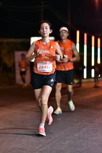 BIB: 28417
                            <button type="button" onclick="openModal(13752628)" class="btn btn-primary btn-sm float-right btn-popup" data-toggle="modal" data-target=".modal-high-quality">
                        <i class="fas fa-shopping-cart"></i> Add to Cart
                    </button>
                                            <button type="button" onclick="isThisMe(13752628, true)" class="btn btn-success btn-sm float-right btn-popup btn-isme hidden" data-toggle="tooltip" data-placement="bottom" title="นี่คือรูปของคุณใช่ไหม คลิกที่นี่เพื่อเอาเข้าอัลบั้ม">
                        <i class="fas fa-plus"></i> Add to album
                    </button>
                    <button type="button" onclick="isThisMe(13752628, false)" class="btn btn-warning btn-sm float-right btn-popup btn-isnotme hidden">
                        <i class="fas fa-ban"></i> Remove from album
                    </button>