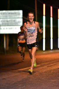 BIB: 42396
                            <button type="button" onclick="openModal(13737932)" class="btn btn-primary btn-sm float-right btn-popup" data-toggle="modal" data-target=".modal-high-quality">
                        <i class="fas fa-shopping-cart"></i> Add to Cart
                    </button>
                                            <button type="button" onclick="isThisMe(13737932, true)" class="btn btn-success btn-sm float-right btn-popup btn-isme hidden" data-toggle="tooltip" data-placement="bottom" title="นี่คือรูปของคุณใช่ไหม คลิกที่นี่เพื่อเอาเข้าอัลบั้ม">
                        <i class="fas fa-plus"></i> Add to album
                    </button>
                    <button type="button" onclick="isThisMe(13737932, false)" class="btn btn-warning btn-sm float-right btn-popup btn-isnotme hidden">
                        <i class="fas fa-ban"></i> Remove from album
                    </button>