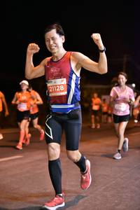 BIB: 21128, 2341
                            <button type="button" onclick="openModal(13752271)" class="btn btn-primary btn-sm float-right btn-popup" data-toggle="modal" data-target=".modal-high-quality">
                        <i class="fas fa-shopping-cart"></i> Add to Cart
                    </button>
                                            <button type="button" onclick="isThisMe(13752271, true)" class="btn btn-success btn-sm float-right btn-popup btn-isme hidden" data-toggle="tooltip" data-placement="bottom" title="นี่คือรูปของคุณใช่ไหม คลิกที่นี่เพื่อเอาเข้าอัลบั้ม">
                        <i class="fas fa-plus"></i> Add to album
                    </button>
                    <button type="button" onclick="isThisMe(13752271, false)" class="btn btn-warning btn-sm float-right btn-popup btn-isnotme hidden">
                        <i class="fas fa-ban"></i> Remove from album
                    </button>