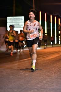 BIB: 22043
                            <button type="button" onclick="openModal(13749431)" class="btn btn-primary btn-sm float-right btn-popup" data-toggle="modal" data-target=".modal-high-quality">
                        <i class="fas fa-shopping-cart"></i> Add to Cart
                    </button>
                                            <button type="button" onclick="isThisMe(13749431, true)" class="btn btn-success btn-sm float-right btn-popup btn-isme hidden" data-toggle="tooltip" data-placement="bottom" title="นี่คือรูปของคุณใช่ไหม คลิกที่นี่เพื่อเอาเข้าอัลบั้ม">
                        <i class="fas fa-plus"></i> Add to album
                    </button>
                    <button type="button" onclick="isThisMe(13749431, false)" class="btn btn-warning btn-sm float-right btn-popup btn-isnotme hidden">
                        <i class="fas fa-ban"></i> Remove from album
                    </button>