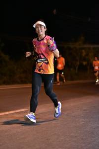 BIB: 
                            <button type="button" onclick="openModal(13749269)" class="btn btn-primary btn-sm float-right btn-popup" data-toggle="modal" data-target=".modal-high-quality">
                        <i class="fas fa-shopping-cart"></i> Add to Cart
                    </button>
                                            <button type="button" onclick="isThisMe(13749269, true)" class="btn btn-success btn-sm float-right btn-popup btn-isme hidden" data-toggle="tooltip" data-placement="bottom" title="นี่คือรูปของคุณใช่ไหม คลิกที่นี่เพื่อเอาเข้าอัลบั้ม">
                        <i class="fas fa-plus"></i> Add to album
                    </button>
                    <button type="button" onclick="isThisMe(13749269, false)" class="btn btn-warning btn-sm float-right btn-popup btn-isnotme hidden">
                        <i class="fas fa-ban"></i> Remove from album
                    </button>