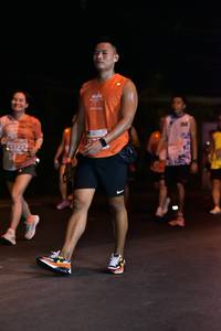 BIB: 23723
                            <button type="button" onclick="openModal(14190984)" class="btn btn-primary btn-sm float-right btn-popup" data-toggle="modal" data-target=".modal-high-quality">
                        <i class="fas fa-shopping-cart"></i> Add to Cart
                    </button>
                                            <button type="button" onclick="isThisMe(14190984, true)" class="btn btn-success btn-sm float-right btn-popup btn-isme hidden" data-toggle="tooltip" data-placement="bottom" title="นี่คือรูปของคุณใช่ไหม คลิกที่นี่เพื่อเอาเข้าอัลบั้ม">
                        <i class="fas fa-plus"></i> Add to album
                    </button>
                    <button type="button" onclick="isThisMe(14190984, false)" class="btn btn-warning btn-sm float-right btn-popup btn-isnotme hidden">
                        <i class="fas fa-ban"></i> Remove from album
                    </button>
