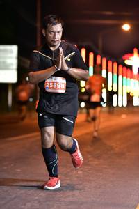 BIB: 25898
                            <button type="button" onclick="openModal(13748504)" class="btn btn-primary btn-sm float-right btn-popup" data-toggle="modal" data-target=".modal-high-quality">
                        <i class="fas fa-shopping-cart"></i> Add to Cart
                    </button>
                                            <button type="button" onclick="isThisMe(13748504, true)" class="btn btn-success btn-sm float-right btn-popup btn-isme hidden" data-toggle="tooltip" data-placement="bottom" title="นี่คือรูปของคุณใช่ไหม คลิกที่นี่เพื่อเอาเข้าอัลบั้ม">
                        <i class="fas fa-plus"></i> Add to album
                    </button>
                    <button type="button" onclick="isThisMe(13748504, false)" class="btn btn-warning btn-sm float-right btn-popup btn-isnotme hidden">
                        <i class="fas fa-ban"></i> Remove from album
                    </button>