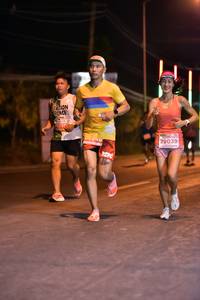 BIB: 2573, 29039
                            <button type="button" onclick="openModal(13752740)" class="btn btn-primary btn-sm float-right btn-popup" data-toggle="modal" data-target=".modal-high-quality">
                        <i class="fas fa-shopping-cart"></i> Add to Cart
                    </button>
                                            <button type="button" onclick="isThisMe(13752740, true)" class="btn btn-success btn-sm float-right btn-popup btn-isme hidden" data-toggle="tooltip" data-placement="bottom" title="นี่คือรูปของคุณใช่ไหม คลิกที่นี่เพื่อเอาเข้าอัลบั้ม">
                        <i class="fas fa-plus"></i> Add to album
                    </button>
                    <button type="button" onclick="isThisMe(13752740, false)" class="btn btn-warning btn-sm float-right btn-popup btn-isnotme hidden">
                        <i class="fas fa-ban"></i> Remove from album
                    </button>