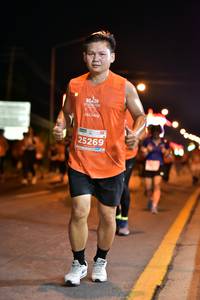 BIB: 25269
                            <button type="button" onclick="openModal(13781964)" class="btn btn-primary btn-sm float-right btn-popup" data-toggle="modal" data-target=".modal-high-quality">
                        <i class="fas fa-shopping-cart"></i> Add to Cart
                    </button>
                                            <button type="button" onclick="isThisMe(13781964, true)" class="btn btn-success btn-sm float-right btn-popup btn-isme hidden" data-toggle="tooltip" data-placement="bottom" title="นี่คือรูปของคุณใช่ไหม คลิกที่นี่เพื่อเอาเข้าอัลบั้ม">
                        <i class="fas fa-plus"></i> Add to album
                    </button>
                    <button type="button" onclick="isThisMe(13781964, false)" class="btn btn-warning btn-sm float-right btn-popup btn-isnotme hidden">
                        <i class="fas fa-ban"></i> Remove from album
                    </button>
