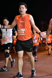 BIB: 25018, 25538, 23765
                            <button type="button" onclick="openModal(13782711)" class="btn btn-primary btn-sm float-right btn-popup" data-toggle="modal" data-target=".modal-high-quality">
                        <i class="fas fa-shopping-cart"></i> Add to Cart
                    </button>
                                            <button type="button" onclick="isThisMe(13782711, true)" class="btn btn-success btn-sm float-right btn-popup btn-isme hidden" data-toggle="tooltip" data-placement="bottom" title="นี่คือรูปของคุณใช่ไหม คลิกที่นี่เพื่อเอาเข้าอัลบั้ม">
                        <i class="fas fa-plus"></i> Add to album
                    </button>
                    <button type="button" onclick="isThisMe(13782711, false)" class="btn btn-warning btn-sm float-right btn-popup btn-isnotme hidden">
                        <i class="fas fa-ban"></i> Remove from album
                    </button>