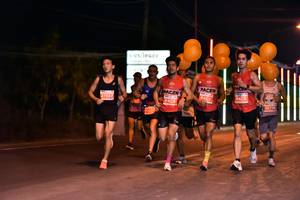 BIB: 27557, 26716
                            <button type="button" onclick="openModal(13738703)" class="btn btn-primary btn-sm float-right btn-popup" data-toggle="modal" data-target=".modal-high-quality">
                        <i class="fas fa-shopping-cart"></i> Add to Cart
                    </button>
                                            <button type="button" onclick="isThisMe(13738703, true)" class="btn btn-success btn-sm float-right btn-popup btn-isme hidden" data-toggle="tooltip" data-placement="bottom" title="นี่คือรูปของคุณใช่ไหม คลิกที่นี่เพื่อเอาเข้าอัลบั้ม">
                        <i class="fas fa-plus"></i> Add to album
                    </button>
                    <button type="button" onclick="isThisMe(13738703, false)" class="btn btn-warning btn-sm float-right btn-popup btn-isnotme hidden">
                        <i class="fas fa-ban"></i> Remove from album
                    </button>