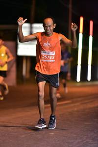 BIB: 25783
                            <button type="button" onclick="openModal(13747285)" class="btn btn-primary btn-sm float-right btn-popup" data-toggle="modal" data-target=".modal-high-quality">
                        <i class="fas fa-shopping-cart"></i> Add to Cart
                    </button>
                                            <button type="button" onclick="isThisMe(13747285, true)" class="btn btn-success btn-sm float-right btn-popup btn-isme hidden" data-toggle="tooltip" data-placement="bottom" title="นี่คือรูปของคุณใช่ไหม คลิกที่นี่เพื่อเอาเข้าอัลบั้ม">
                        <i class="fas fa-plus"></i> Add to album
                    </button>
                    <button type="button" onclick="isThisMe(13747285, false)" class="btn btn-warning btn-sm float-right btn-popup btn-isnotme hidden">
                        <i class="fas fa-ban"></i> Remove from album
                    </button>