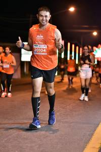 BIB: 20104
                            <button type="button" onclick="openModal(13763775)" class="btn btn-primary btn-sm float-right btn-popup" data-toggle="modal" data-target=".modal-high-quality">
                        <i class="fas fa-shopping-cart"></i> Add to Cart
                    </button>
                                            <button type="button" onclick="isThisMe(13763775, true)" class="btn btn-success btn-sm float-right btn-popup btn-isme hidden" data-toggle="tooltip" data-placement="bottom" title="นี่คือรูปของคุณใช่ไหม คลิกที่นี่เพื่อเอาเข้าอัลบั้ม">
                        <i class="fas fa-plus"></i> Add to album
                    </button>
                    <button type="button" onclick="isThisMe(13763775, false)" class="btn btn-warning btn-sm float-right btn-popup btn-isnotme hidden">
                        <i class="fas fa-ban"></i> Remove from album
                    </button>
