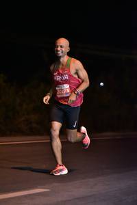 BIB: 20273
                            <button type="button" onclick="openModal(13738844)" class="btn btn-primary btn-sm float-right btn-popup" data-toggle="modal" data-target=".modal-high-quality">
                        <i class="fas fa-shopping-cart"></i> Add to Cart
                    </button>
                                            <button type="button" onclick="isThisMe(13738844, true)" class="btn btn-success btn-sm float-right btn-popup btn-isme hidden" data-toggle="tooltip" data-placement="bottom" title="นี่คือรูปของคุณใช่ไหม คลิกที่นี่เพื่อเอาเข้าอัลบั้ม">
                        <i class="fas fa-plus"></i> Add to album
                    </button>
                    <button type="button" onclick="isThisMe(13738844, false)" class="btn btn-warning btn-sm float-right btn-popup btn-isnotme hidden">
                        <i class="fas fa-ban"></i> Remove from album
                    </button>