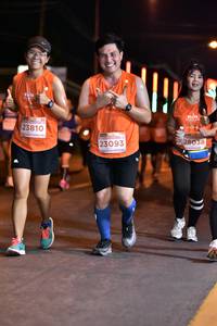 BIB: 23810, 23093, 28038
                            <button type="button" onclick="openModal(13770355)" class="btn btn-primary btn-sm float-right btn-popup" data-toggle="modal" data-target=".modal-high-quality">
                        <i class="fas fa-shopping-cart"></i> Add to Cart
                    </button>
                                            <button type="button" onclick="isThisMe(13770355, true)" class="btn btn-success btn-sm float-right btn-popup btn-isme hidden" data-toggle="tooltip" data-placement="bottom" title="นี่คือรูปของคุณใช่ไหม คลิกที่นี่เพื่อเอาเข้าอัลบั้ม">
                        <i class="fas fa-plus"></i> Add to album
                    </button>
                    <button type="button" onclick="isThisMe(13770355, false)" class="btn btn-warning btn-sm float-right btn-popup btn-isnotme hidden">
                        <i class="fas fa-ban"></i> Remove from album
                    </button>