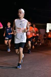 BIB: 22636
                            <button type="button" onclick="openModal(13777893)" class="btn btn-primary btn-sm float-right btn-popup" data-toggle="modal" data-target=".modal-high-quality">
                        <i class="fas fa-shopping-cart"></i> Add to Cart
                    </button>
                                            <button type="button" onclick="isThisMe(13777893, true)" class="btn btn-success btn-sm float-right btn-popup btn-isme hidden" data-toggle="tooltip" data-placement="bottom" title="นี่คือรูปของคุณใช่ไหม คลิกที่นี่เพื่อเอาเข้าอัลบั้ม">
                        <i class="fas fa-plus"></i> Add to album
                    </button>
                    <button type="button" onclick="isThisMe(13777893, false)" class="btn btn-warning btn-sm float-right btn-popup btn-isnotme hidden">
                        <i class="fas fa-ban"></i> Remove from album
                    </button>
