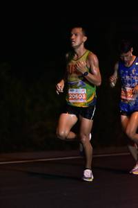 BIB: 2089, 20603, 
                            <button type="button" onclick="openModal(13738138)" class="btn btn-primary btn-sm float-right btn-popup" data-toggle="modal" data-target=".modal-high-quality">
                        <i class="fas fa-shopping-cart"></i> Add to Cart
                    </button>
                                            <button type="button" onclick="isThisMe(13738138, true)" class="btn btn-success btn-sm float-right btn-popup btn-isme hidden" data-toggle="tooltip" data-placement="bottom" title="นี่คือรูปของคุณใช่ไหม คลิกที่นี่เพื่อเอาเข้าอัลบั้ม">
                        <i class="fas fa-plus"></i> Add to album
                    </button>
                    <button type="button" onclick="isThisMe(13738138, false)" class="btn btn-warning btn-sm float-right btn-popup btn-isnotme hidden">
                        <i class="fas fa-ban"></i> Remove from album
                    </button>