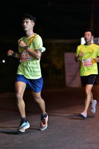 BIB: 27023, 20083
                            <button type="button" onclick="openModal(13747226)" class="btn btn-primary btn-sm float-right btn-popup" data-toggle="modal" data-target=".modal-high-quality">
                        <i class="fas fa-shopping-cart"></i> Add to Cart
                    </button>
                                            <button type="button" onclick="isThisMe(13747226, true)" class="btn btn-success btn-sm float-right btn-popup btn-isme hidden" data-toggle="tooltip" data-placement="bottom" title="นี่คือรูปของคุณใช่ไหม คลิกที่นี่เพื่อเอาเข้าอัลบั้ม">
                        <i class="fas fa-plus"></i> Add to album
                    </button>
                    <button type="button" onclick="isThisMe(13747226, false)" class="btn btn-warning btn-sm float-right btn-popup btn-isnotme hidden">
                        <i class="fas fa-ban"></i> Remove from album
                    </button>