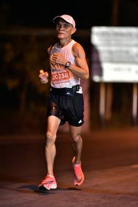 BIB: 20238
                            <button type="button" onclick="openModal(13740032)" class="btn btn-primary btn-sm float-right btn-popup" data-toggle="modal" data-target=".modal-high-quality">
                        <i class="fas fa-shopping-cart"></i> Add to Cart
                    </button>
                                            <button type="button" onclick="isThisMe(13740032, true)" class="btn btn-success btn-sm float-right btn-popup btn-isme hidden" data-toggle="tooltip" data-placement="bottom" title="นี่คือรูปของคุณใช่ไหม คลิกที่นี่เพื่อเอาเข้าอัลบั้ม">
                        <i class="fas fa-plus"></i> Add to album
                    </button>
                    <button type="button" onclick="isThisMe(13740032, false)" class="btn btn-warning btn-sm float-right btn-popup btn-isnotme hidden">
                        <i class="fas fa-ban"></i> Remove from album
                    </button>