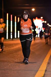 BIB: 23887
                            <button type="button" onclick="openModal(14354289)" class="btn btn-primary btn-sm float-right btn-popup" data-toggle="modal" data-target=".modal-high-quality">
                        <i class="fas fa-shopping-cart"></i> Add to Cart
                    </button>
                                            <button type="button" onclick="isThisMe(14354289, true)" class="btn btn-success btn-sm float-right btn-popup btn-isme hidden" data-toggle="tooltip" data-placement="bottom" title="นี่คือรูปของคุณใช่ไหม คลิกที่นี่เพื่อเอาเข้าอัลบั้ม">
                        <i class="fas fa-plus"></i> Add to album
                    </button>
                    <button type="button" onclick="isThisMe(14354289, false)" class="btn btn-warning btn-sm float-right btn-popup btn-isnotme hidden">
                        <i class="fas fa-ban"></i> Remove from album
                    </button>