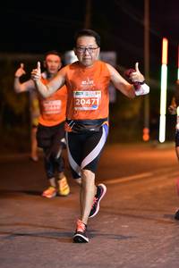 BIB: 20471
                            <button type="button" onclick="openModal(13747950)" class="btn btn-primary btn-sm float-right btn-popup" data-toggle="modal" data-target=".modal-high-quality">
                        <i class="fas fa-shopping-cart"></i> Add to Cart
                    </button>
                                            <button type="button" onclick="isThisMe(13747950, true)" class="btn btn-success btn-sm float-right btn-popup btn-isme hidden" data-toggle="tooltip" data-placement="bottom" title="นี่คือรูปของคุณใช่ไหม คลิกที่นี่เพื่อเอาเข้าอัลบั้ม">
                        <i class="fas fa-plus"></i> Add to album
                    </button>
                    <button type="button" onclick="isThisMe(13747950, false)" class="btn btn-warning btn-sm float-right btn-popup btn-isnotme hidden">
                        <i class="fas fa-ban"></i> Remove from album
                    </button>