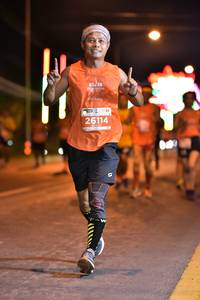 BIB: 26114
                            <button type="button" onclick="openModal(13749051)" class="btn btn-primary btn-sm float-right btn-popup" data-toggle="modal" data-target=".modal-high-quality">
                        <i class="fas fa-shopping-cart"></i> Add to Cart
                    </button>
                                            <button type="button" onclick="isThisMe(13749051, true)" class="btn btn-success btn-sm float-right btn-popup btn-isme hidden" data-toggle="tooltip" data-placement="bottom" title="นี่คือรูปของคุณใช่ไหม คลิกที่นี่เพื่อเอาเข้าอัลบั้ม">
                        <i class="fas fa-plus"></i> Add to album
                    </button>
                    <button type="button" onclick="isThisMe(13749051, false)" class="btn btn-warning btn-sm float-right btn-popup btn-isnotme hidden">
                        <i class="fas fa-ban"></i> Remove from album
                    </button>