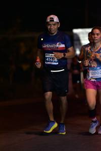 BIB: 41466, 12002
                            <button type="button" onclick="openModal(14299468)" class="btn btn-primary btn-sm float-right btn-popup" data-toggle="modal" data-target=".modal-high-quality">
                        <i class="fas fa-shopping-cart"></i> Add to Cart
                    </button>
                                            <button type="button" onclick="isThisMe(14299468, true)" class="btn btn-success btn-sm float-right btn-popup btn-isme hidden" data-toggle="tooltip" data-placement="bottom" title="นี่คือรูปของคุณใช่ไหม คลิกที่นี่เพื่อเอาเข้าอัลบั้ม">
                        <i class="fas fa-plus"></i> Add to album
                    </button>
                    <button type="button" onclick="isThisMe(14299468, false)" class="btn btn-warning btn-sm float-right btn-popup btn-isnotme hidden">
                        <i class="fas fa-ban"></i> Remove from album
                    </button>