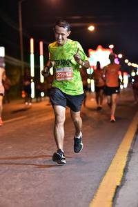 BIB: 21943
                            <button type="button" onclick="openModal(13749694)" class="btn btn-primary btn-sm float-right btn-popup" data-toggle="modal" data-target=".modal-high-quality">
                        <i class="fas fa-shopping-cart"></i> Add to Cart
                    </button>
                                            <button type="button" onclick="isThisMe(13749694, true)" class="btn btn-success btn-sm float-right btn-popup btn-isme hidden" data-toggle="tooltip" data-placement="bottom" title="นี่คือรูปของคุณใช่ไหม คลิกที่นี่เพื่อเอาเข้าอัลบั้ม">
                        <i class="fas fa-plus"></i> Add to album
                    </button>
                    <button type="button" onclick="isThisMe(13749694, false)" class="btn btn-warning btn-sm float-right btn-popup btn-isnotme hidden">
                        <i class="fas fa-ban"></i> Remove from album
                    </button>