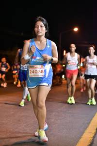 BIB: 47341, 24058
                            <button type="button" onclick="openModal(13764402)" class="btn btn-primary btn-sm float-right btn-popup" data-toggle="modal" data-target=".modal-high-quality">
                        <i class="fas fa-shopping-cart"></i> Add to Cart
                    </button>
                                            <button type="button" onclick="isThisMe(13764402, true)" class="btn btn-success btn-sm float-right btn-popup btn-isme hidden" data-toggle="tooltip" data-placement="bottom" title="นี่คือรูปของคุณใช่ไหม คลิกที่นี่เพื่อเอาเข้าอัลบั้ม">
                        <i class="fas fa-plus"></i> Add to album
                    </button>
                    <button type="button" onclick="isThisMe(13764402, false)" class="btn btn-warning btn-sm float-right btn-popup btn-isnotme hidden">
                        <i class="fas fa-ban"></i> Remove from album
                    </button>