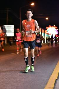 BIB: 27144
                            <button type="button" onclick="openModal(13754101)" class="btn btn-primary btn-sm float-right btn-popup" data-toggle="modal" data-target=".modal-high-quality">
                        <i class="fas fa-shopping-cart"></i> Add to Cart
                    </button>
                                            <button type="button" onclick="isThisMe(13754101, true)" class="btn btn-success btn-sm float-right btn-popup btn-isme hidden" data-toggle="tooltip" data-placement="bottom" title="นี่คือรูปของคุณใช่ไหม คลิกที่นี่เพื่อเอาเข้าอัลบั้ม">
                        <i class="fas fa-plus"></i> Add to album
                    </button>
                    <button type="button" onclick="isThisMe(13754101, false)" class="btn btn-warning btn-sm float-right btn-popup btn-isnotme hidden">
                        <i class="fas fa-ban"></i> Remove from album
                    </button>