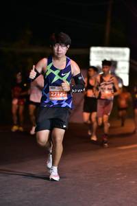 BIB: 27127
                            <button type="button" onclick="openModal(13748300)" class="btn btn-primary btn-sm float-right btn-popup" data-toggle="modal" data-target=".modal-high-quality">
                        <i class="fas fa-shopping-cart"></i> Add to Cart
                    </button>
                                            <button type="button" onclick="isThisMe(13748300, true)" class="btn btn-success btn-sm float-right btn-popup btn-isme hidden" data-toggle="tooltip" data-placement="bottom" title="นี่คือรูปของคุณใช่ไหม คลิกที่นี่เพื่อเอาเข้าอัลบั้ม">
                        <i class="fas fa-plus"></i> Add to album
                    </button>
                    <button type="button" onclick="isThisMe(13748300, false)" class="btn btn-warning btn-sm float-right btn-popup btn-isnotme hidden">
                        <i class="fas fa-ban"></i> Remove from album
                    </button>