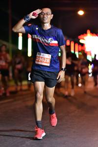 BIB: 20628
                            <button type="button" onclick="openModal(13747999)" class="btn btn-primary btn-sm float-right btn-popup" data-toggle="modal" data-target=".modal-high-quality">
                        <i class="fas fa-shopping-cart"></i> Add to Cart
                    </button>
                                            <button type="button" onclick="isThisMe(13747999, true)" class="btn btn-success btn-sm float-right btn-popup btn-isme hidden" data-toggle="tooltip" data-placement="bottom" title="นี่คือรูปของคุณใช่ไหม คลิกที่นี่เพื่อเอาเข้าอัลบั้ม">
                        <i class="fas fa-plus"></i> Add to album
                    </button>
                    <button type="button" onclick="isThisMe(13747999, false)" class="btn btn-warning btn-sm float-right btn-popup btn-isnotme hidden">
                        <i class="fas fa-ban"></i> Remove from album
                    </button>